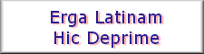 Erga Latinam Hit Deprime