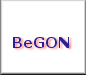 BeGon